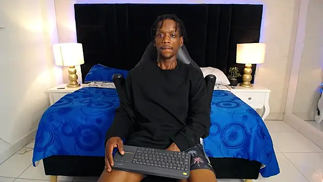SkylerBigxxx Live XXX-Chat