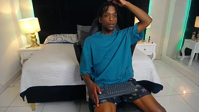SkylerBigxxx Live XXX-Chat