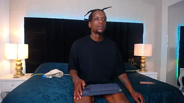 SkylerBigxxx – webcam-show