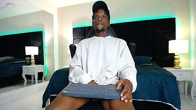 عرض كام SkylerBigxxx