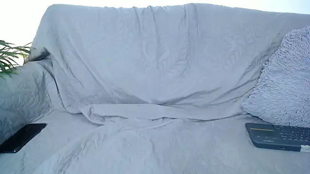 SkylerBigxxx 在線直播表演