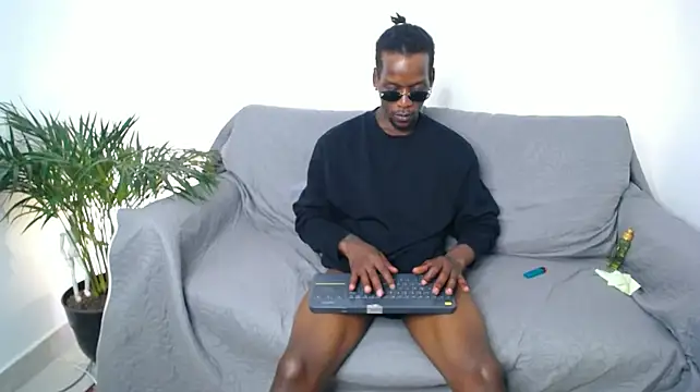 عرض كام SkylerBigxxx