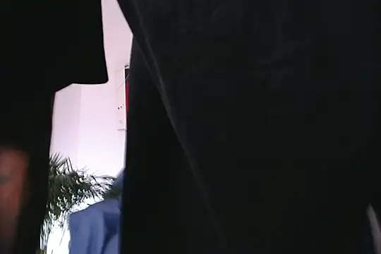 SkylerBigxxx Show Webcam