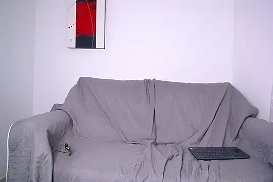 SkylerBigxxx Webcam-Show