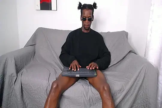 SkylerBigxxx Webcamshow