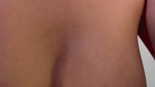 CraveMyCurves Pertunjukan Webcam