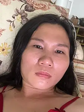 wen78759 网络视讯表演