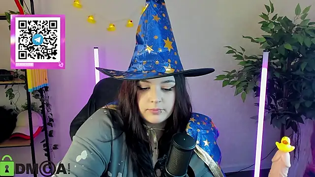 Вебкам-шоу Mia_R0ss