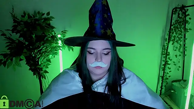 Webkamerová show Mia_R0ss