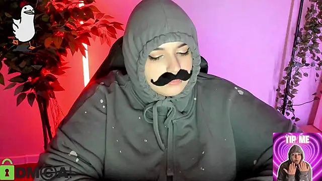 Mia_R0ss – webcam-show