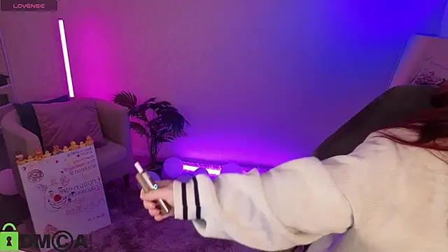 Mia_R0ssのライブXXXチャット