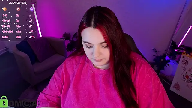 Mia_R0ss Live XXX Chat