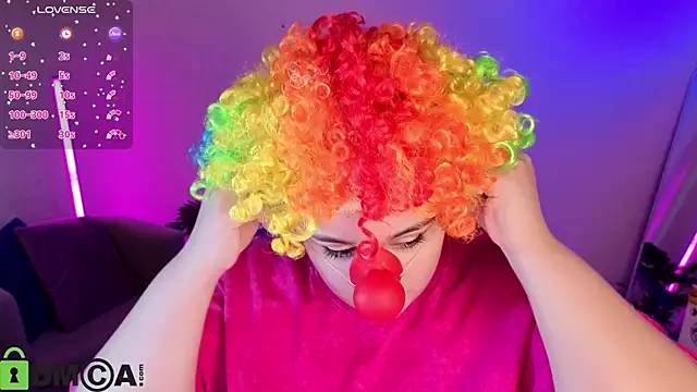 Онлайн чат XXX Mia_R0ss