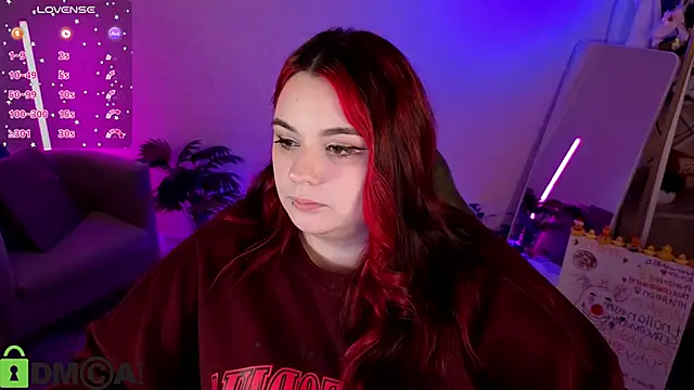 Mia_R0ss Live XXX-chat
