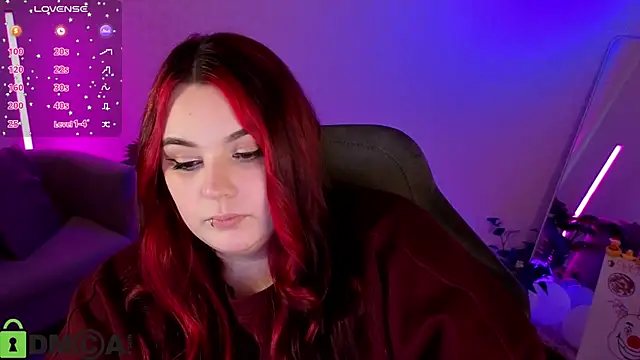 Mia_R0ss' Live XXX Chat