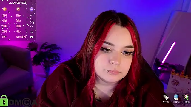 Mia_R0ss: απευθείας συνομιλία ΧΧΧ