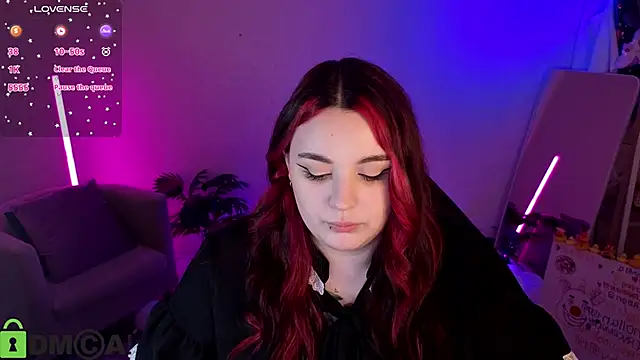 Mia_R0ss Live XXX Chat