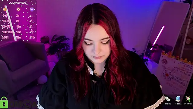 Онлайн чат XXX Mia_R0ss