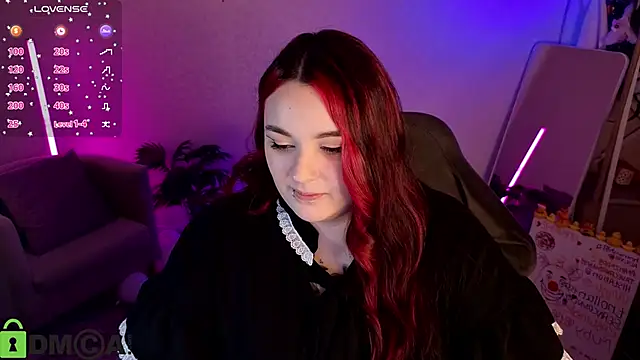 دردشة Mia_R0ss الجنسية المباشرة