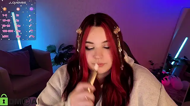 Mia_R0ss Live XXX Chat