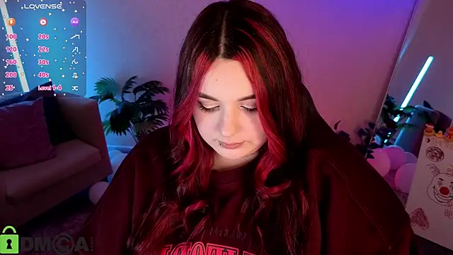 Chat XXX Live Mia_R0ss