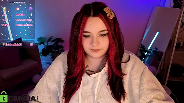 Chat XXX Live Mia_R0ss