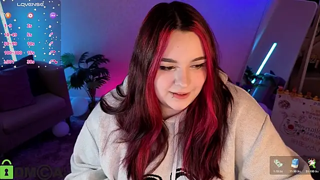 Онлайн чат Mia_R0ss