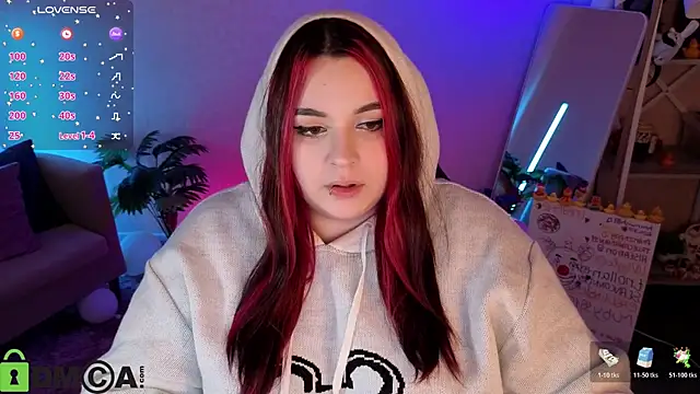 Mia_R0ss – Naživo XXX chat