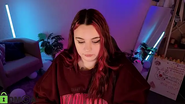 Chat XXX Live Mia_R0ss