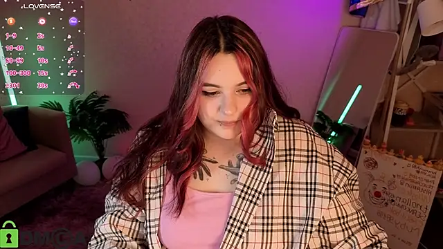 Chat XXX Live Mia_R0ss