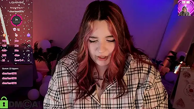 Chat XXX Live Mia_R0ss