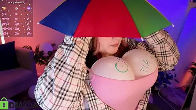 Mia_R0ssのライブXXXチャット