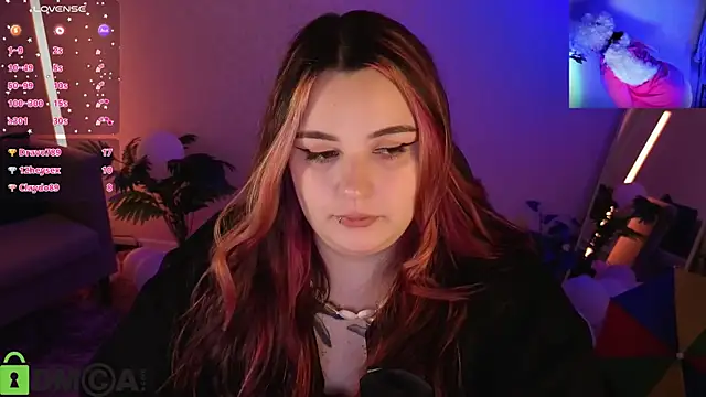 Mia_R0ssn Live XXX chat