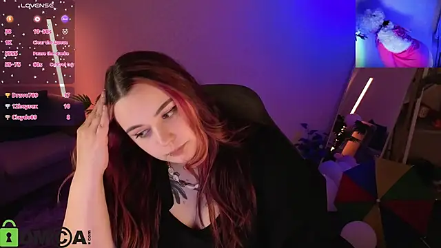 Mia_R0ss XXX чат на живо