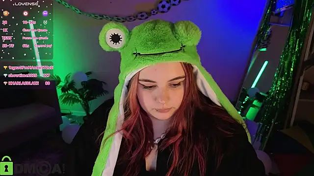 Mia_R0ss Live XXX-chat