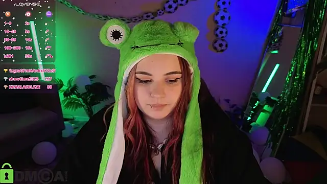 Mia_R0ss' Live XXX Chat