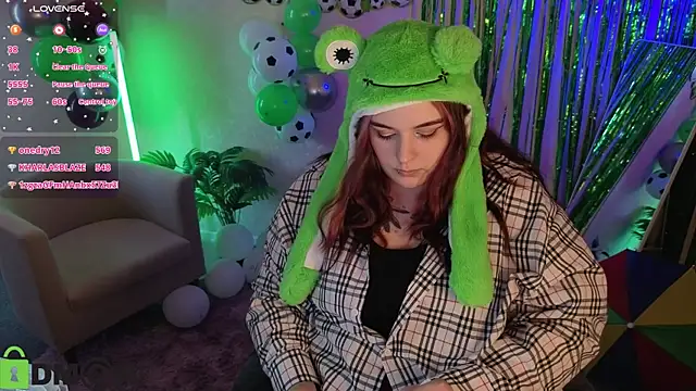 Mia_R0ss XXX чат на живо