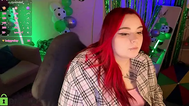 Živý XXX chat Mia_R0ss