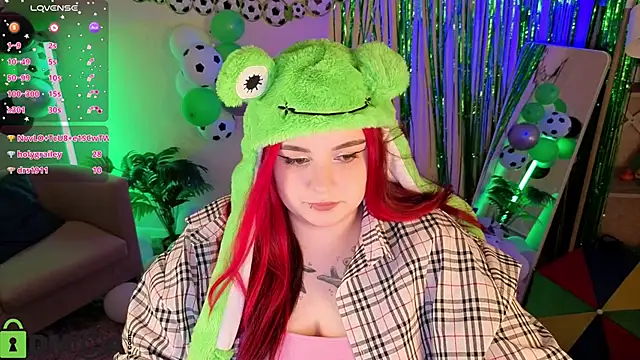 Mia_R0ss – webcam-show