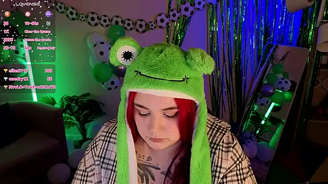 Онлайн чат XXX Mia_R0ss
