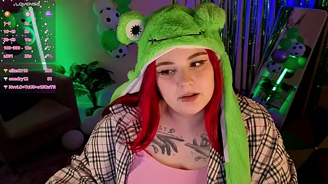 Mia_R0ssn Live XXX chat