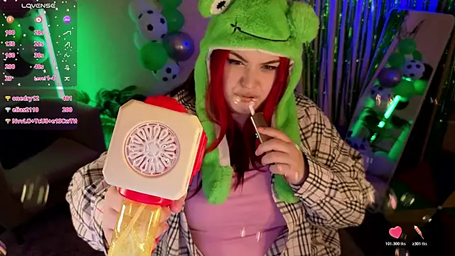 Mia_R0ss Live XXX Chat