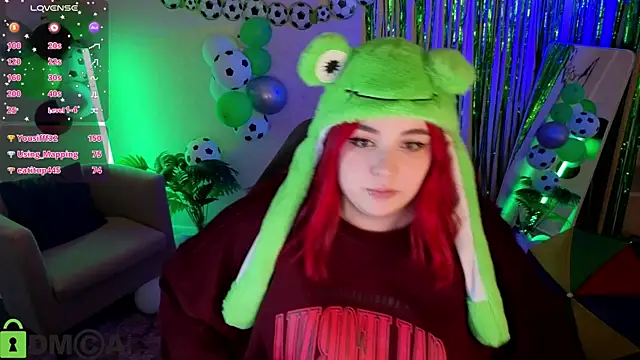 Mia_R0ss Live XXX Chat