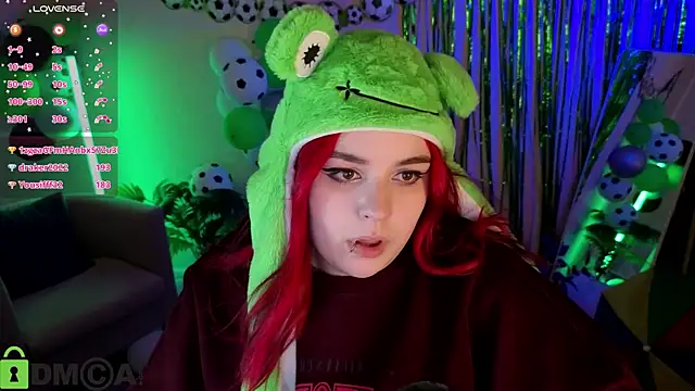 Mia_R0ss – Naživo XXX chat
