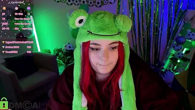 Mia_R0ss – Naživo XXX chat