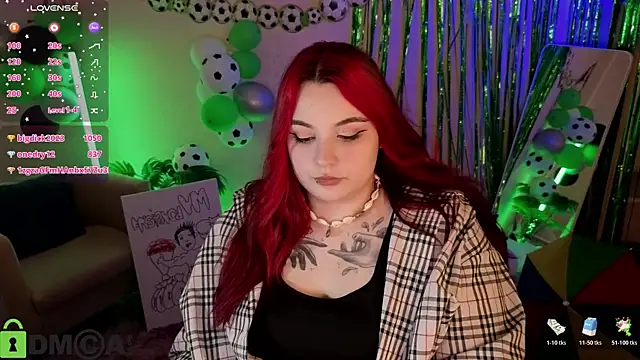 Mia_R0ss XXX чат на живо