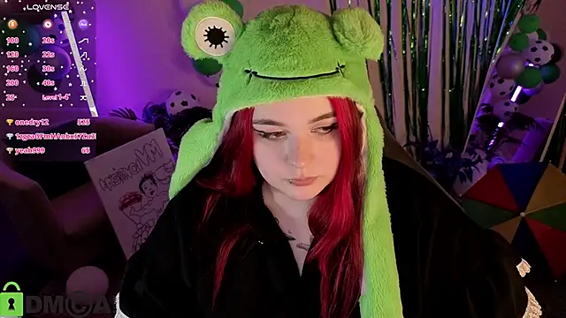 Mia_R0ss XXX чат на живо