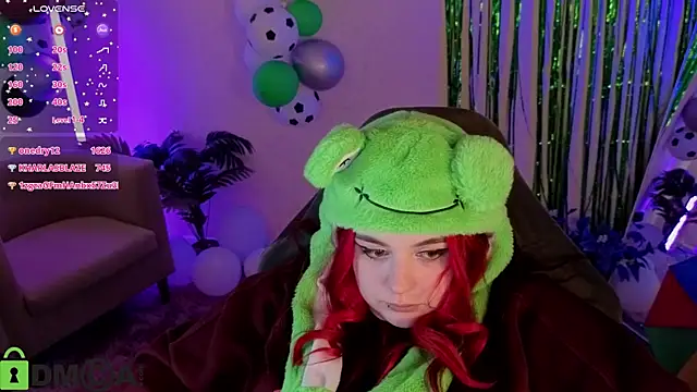 Mia_R0ss Live XXX-chat