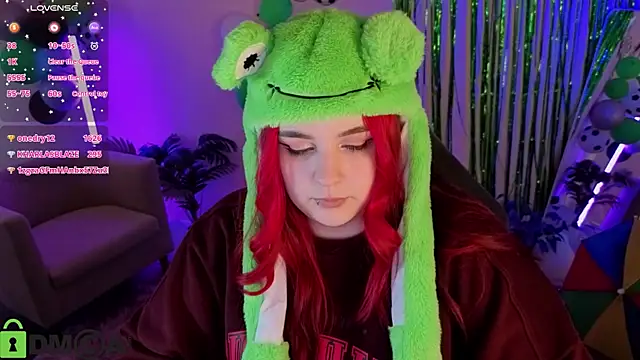 Mia_R0ssn Live XXX chat