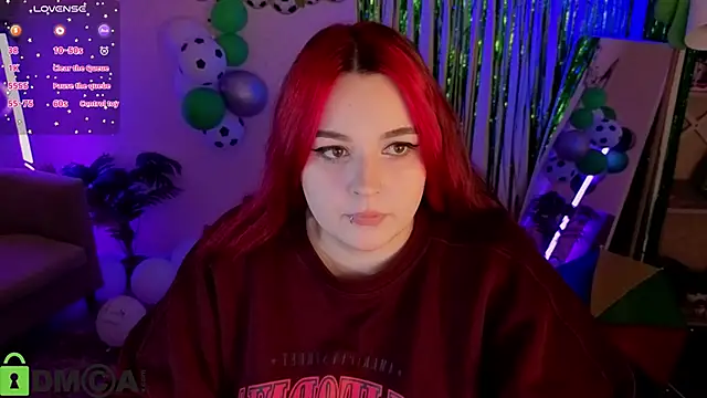 Mia_R0ssn Live XXX chat